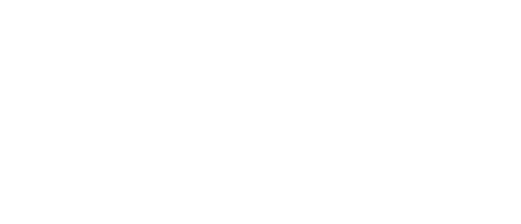 dcom-travel