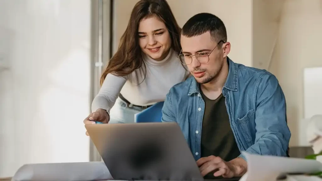 Plataforma Toursys para turismo receptivo.