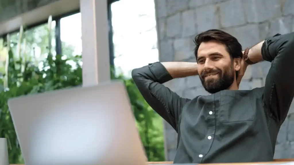 Software Toursys para viajes corporativos y MICE.