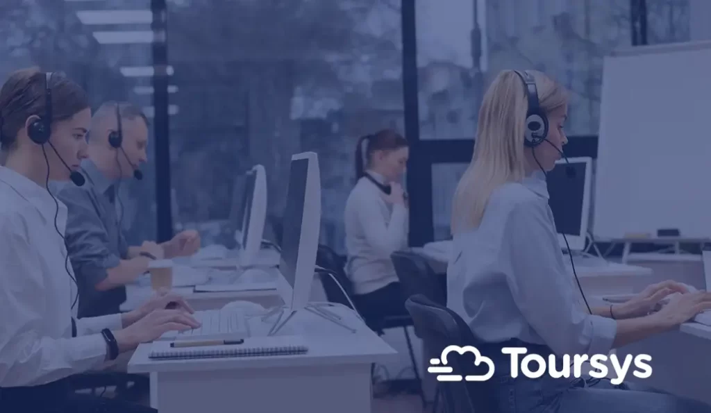 Brochure informativo