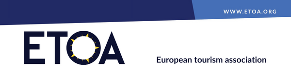 Toursys miembro de ETOA