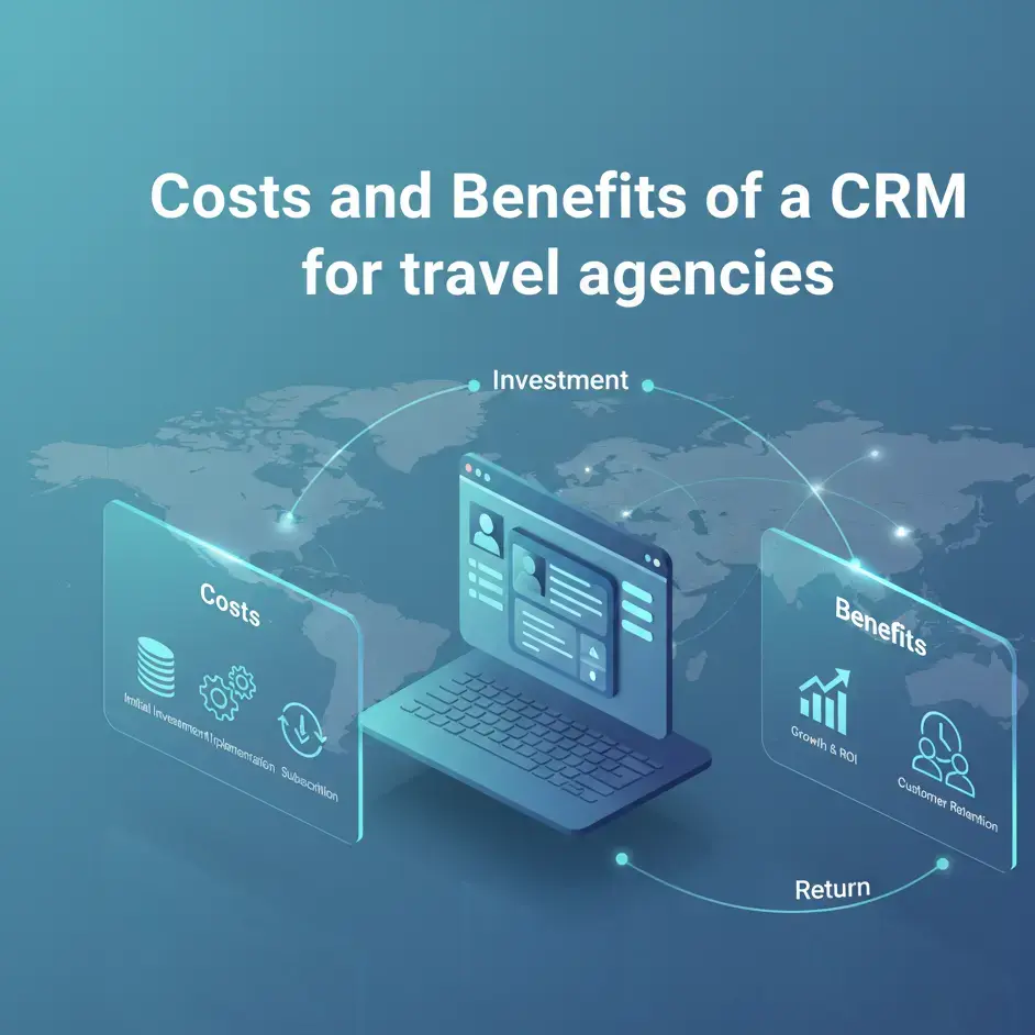 custo-benefício-crm-agências-de-viagem.webp
