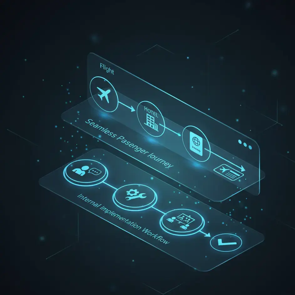 implementacion-sistema-experiencia-pasajero.webp