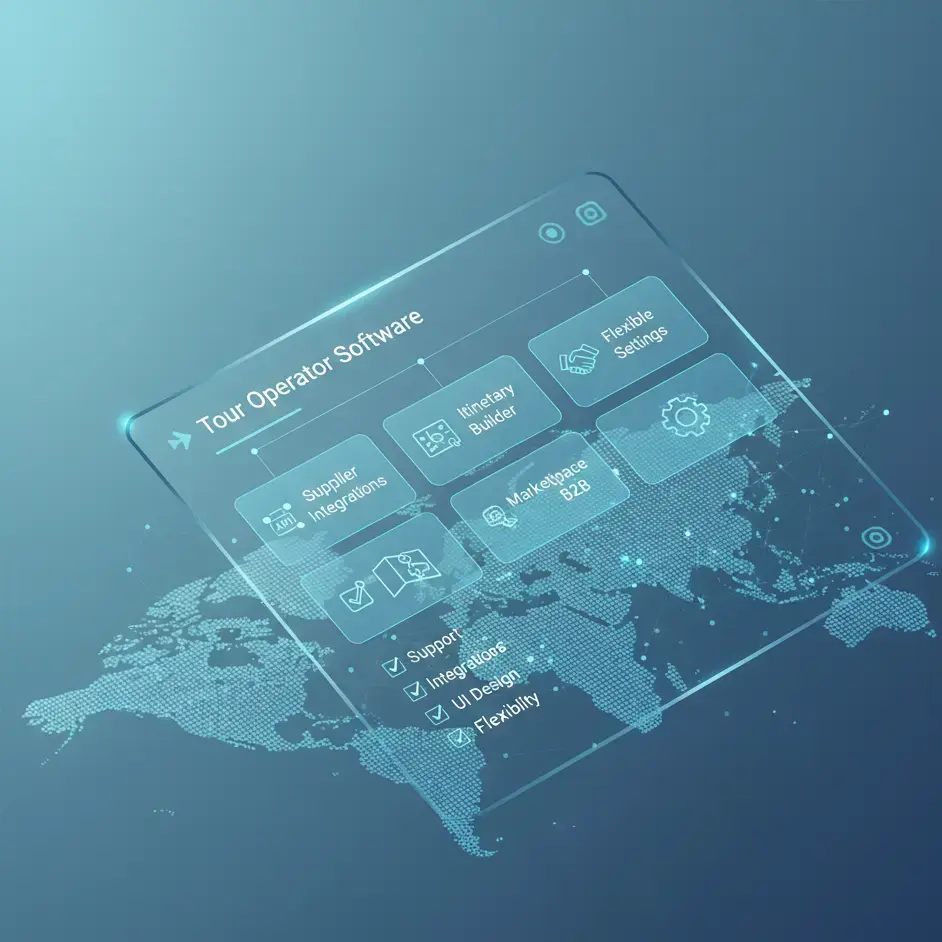 lista de controlo dos operadores de software para o turismo.webp
