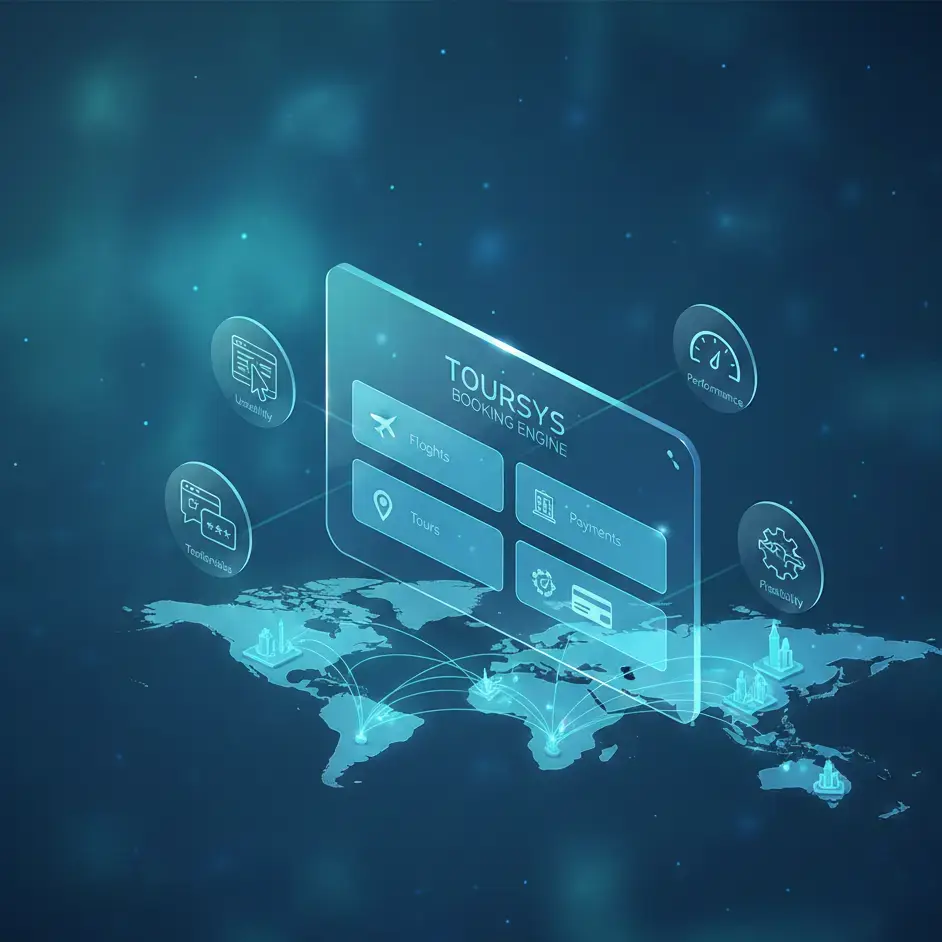 toursys-motor-reservations-agencies.webp