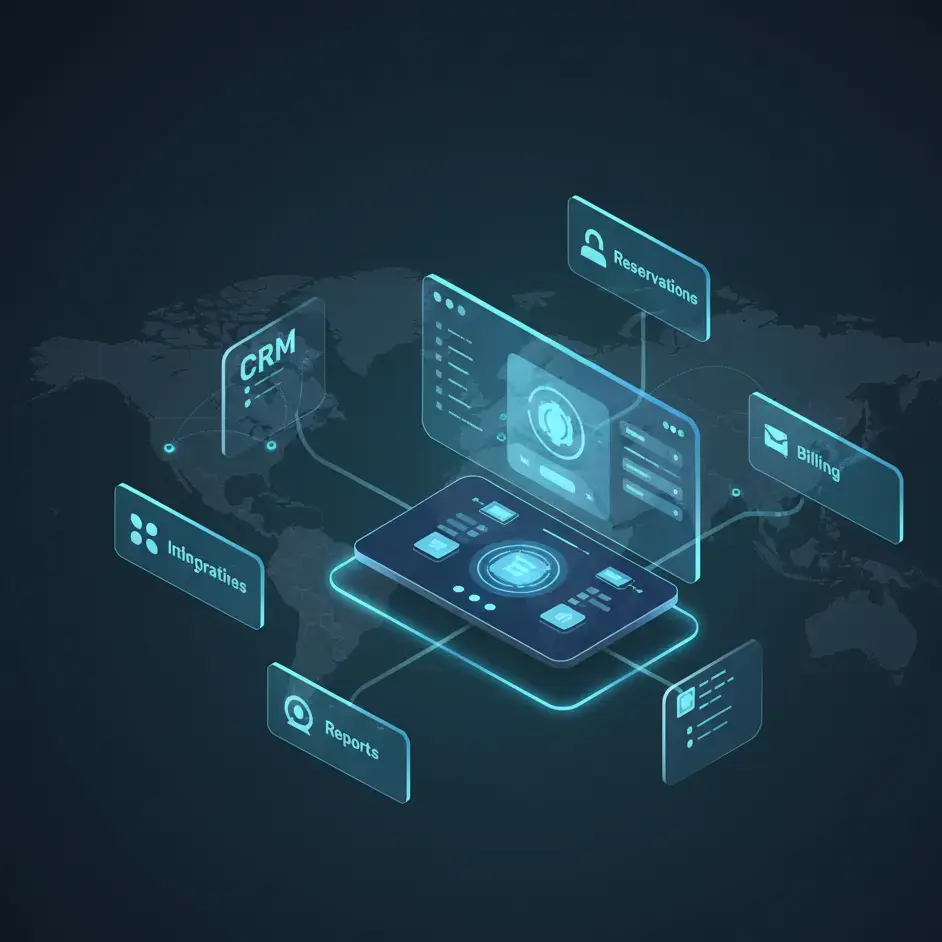 toursys-programa-medida-operacion-agencias