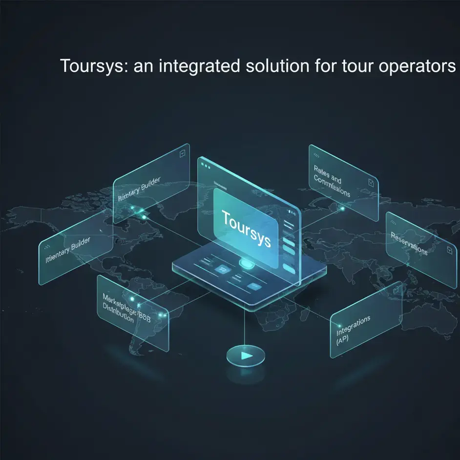 toursys-solucion-operadores-turisticos.webp