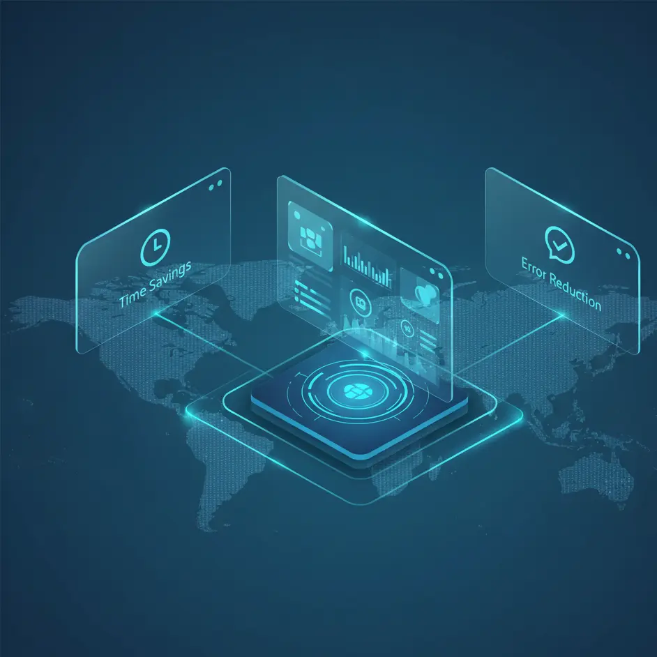 beneficios inmediatos programa gestion