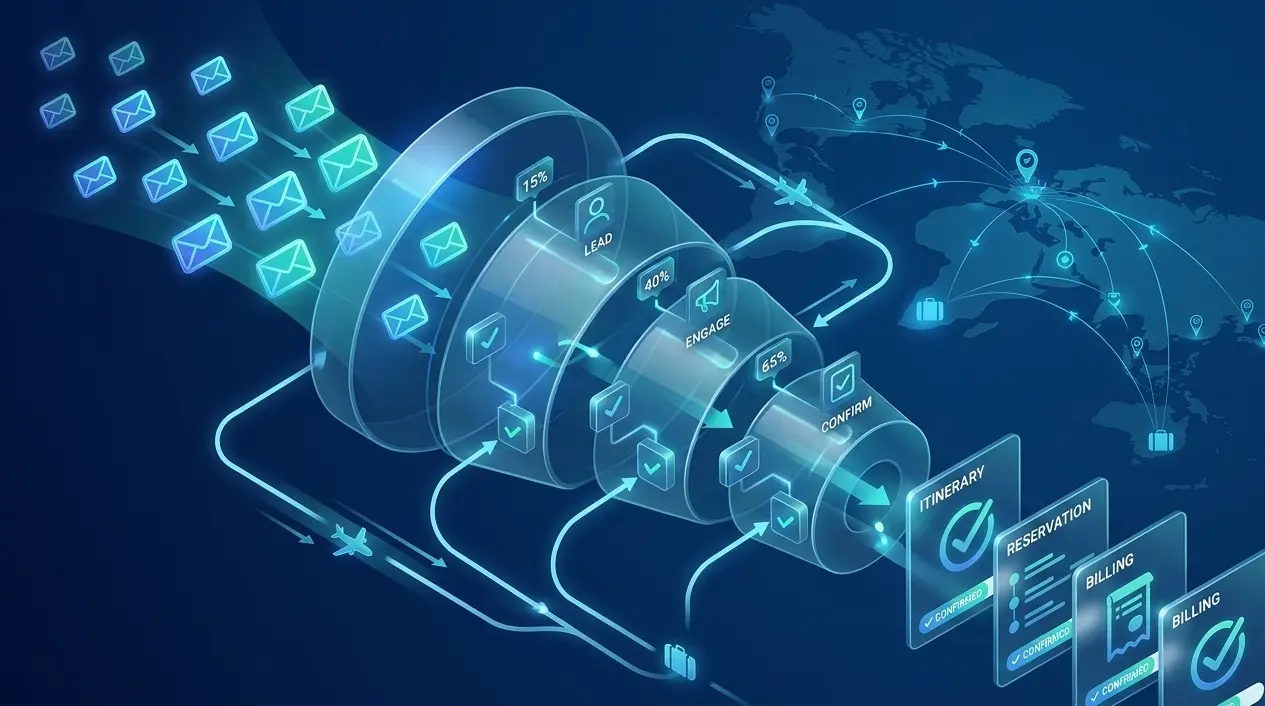 automatizar-emails-vender-mais-viagens.webp