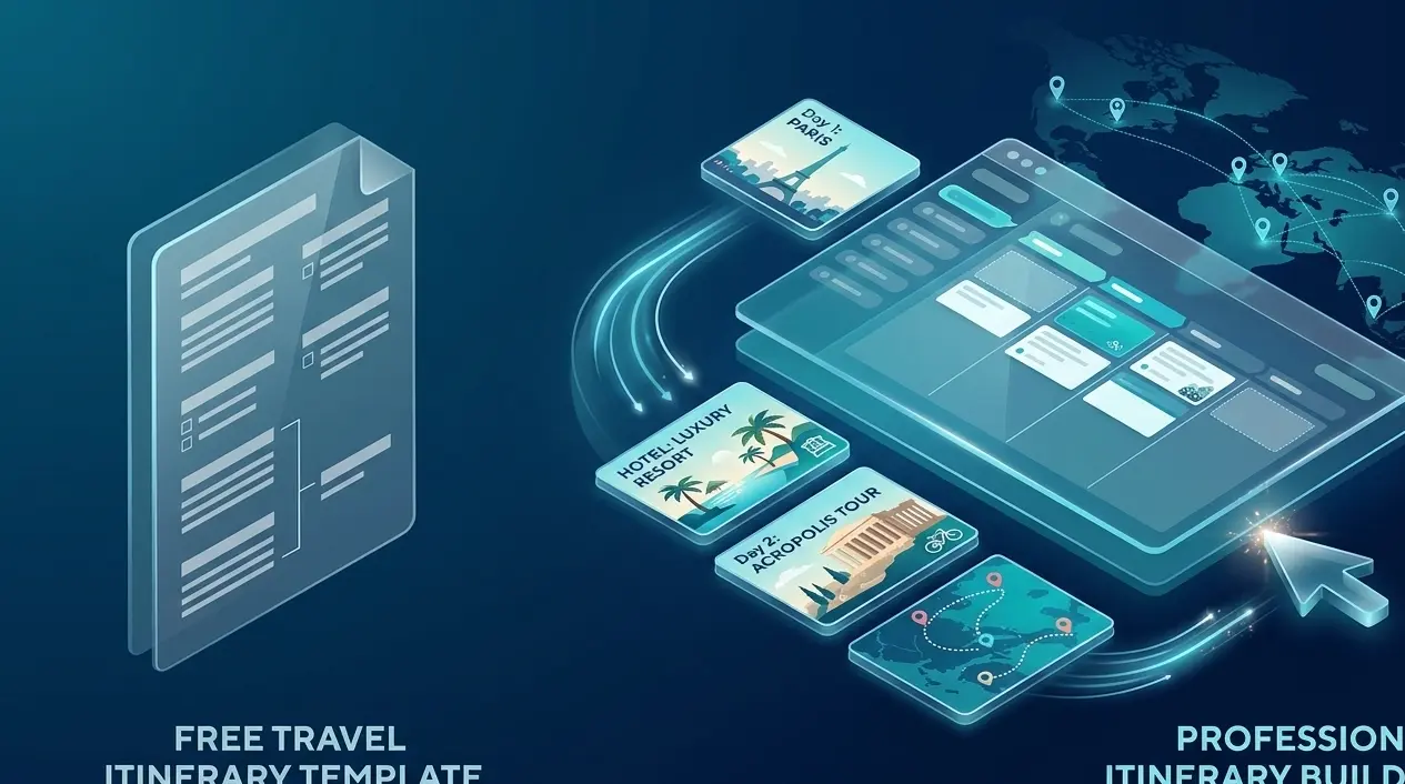 comparador-creador-itinerarios-vs-plantillas-gratis.webp