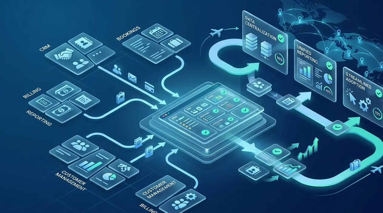 centralize-agency-management-without-chaos.webp