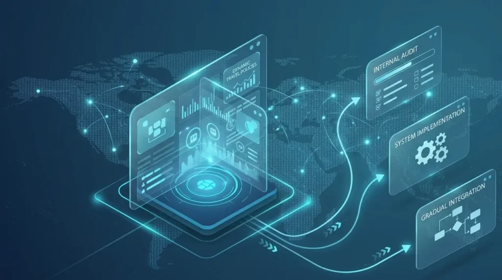 digitise-corporate-travel-without-braking-operation.webp