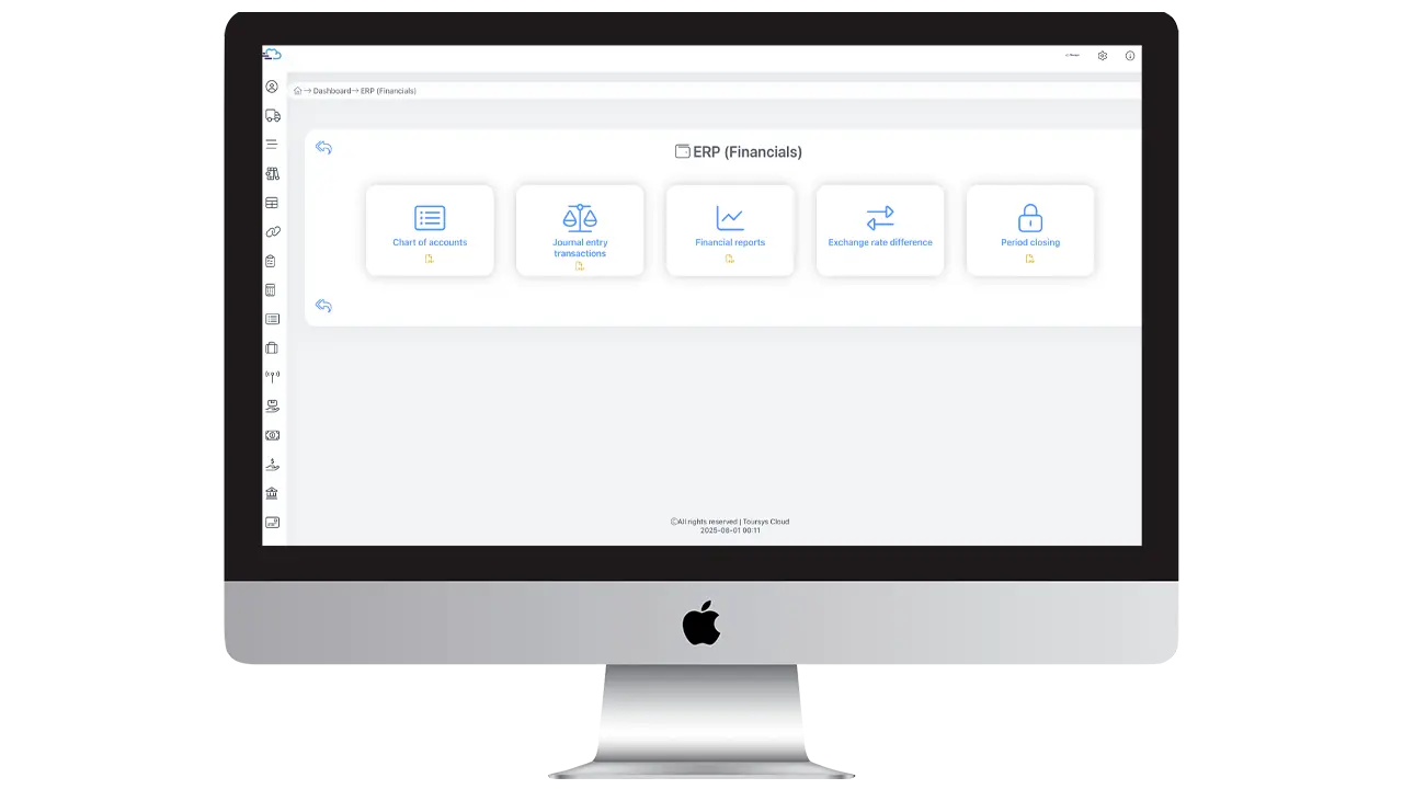 erp-agences-voyages-toursys
