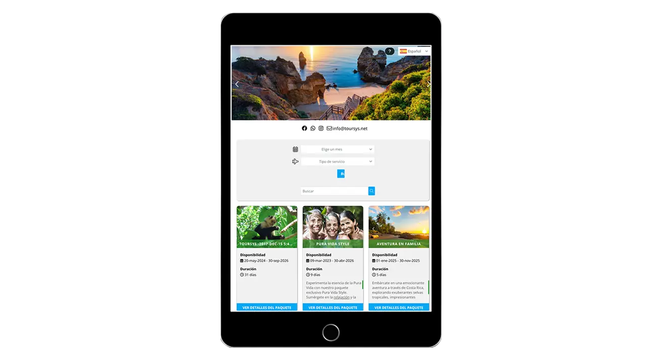 generateur-d-itineraires-toursys