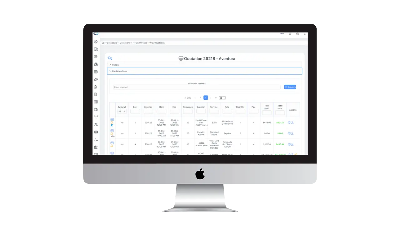 gestionnaire-reservations-hotels-logiciel