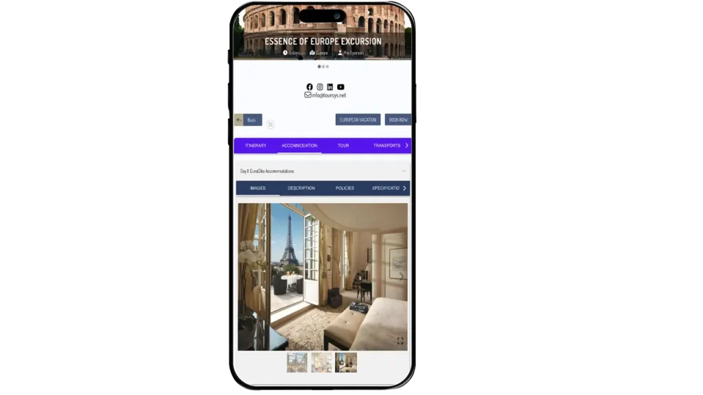 gestionnaire-reservations-hotels-toursys