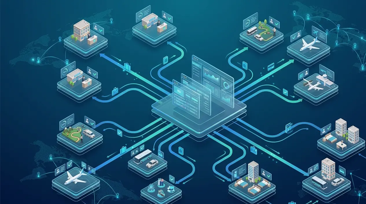 interoperability-tourism-agencies.webp