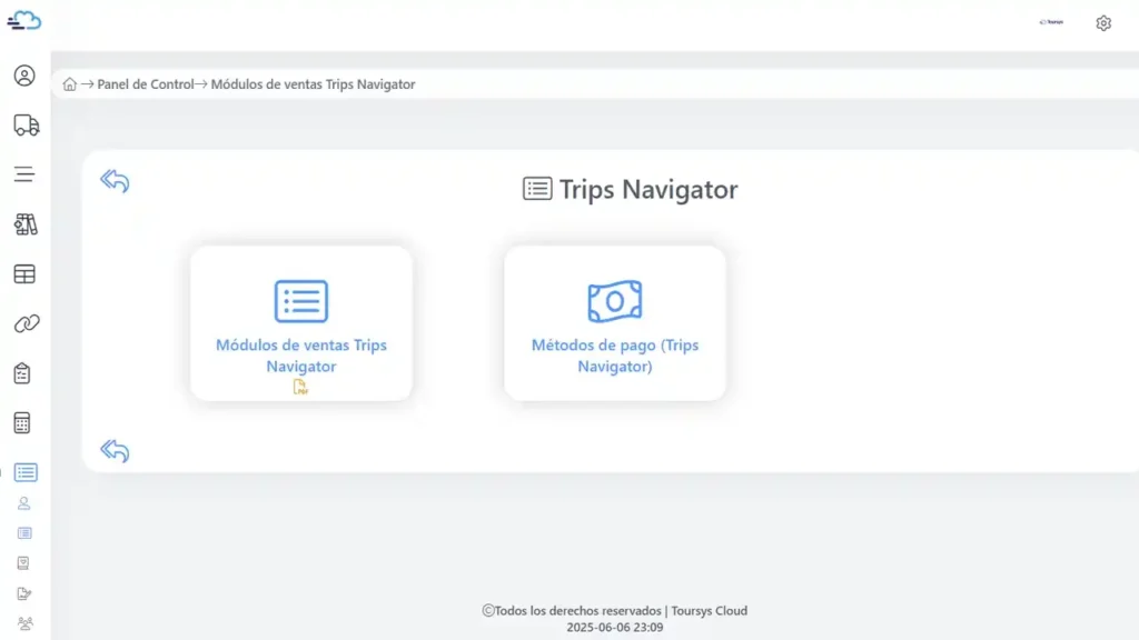 itinéraires-voyages-agences-toursys-1
