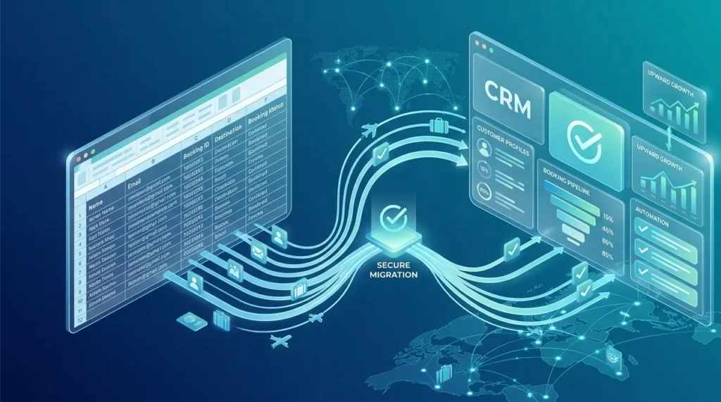 migrar-excel-crm-sem-perder-dados