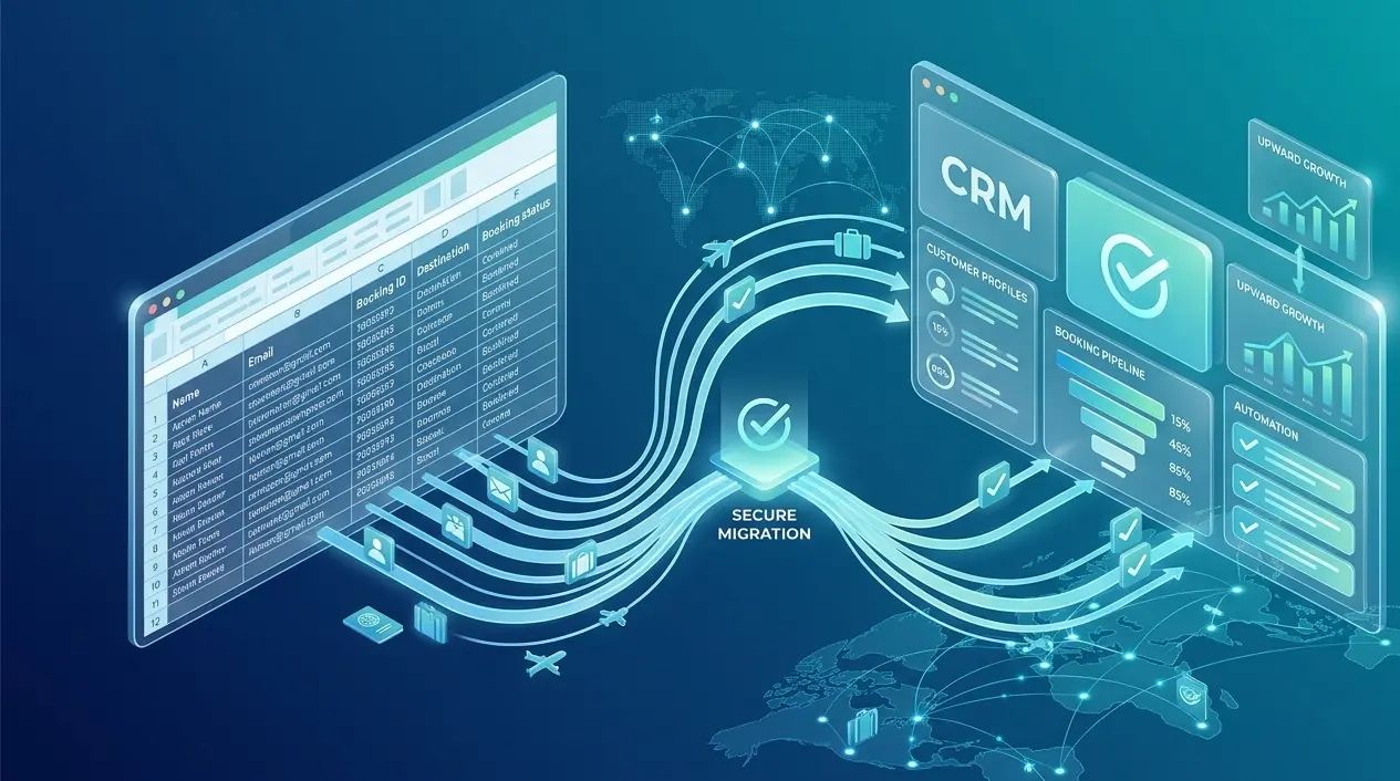 migrar-excel-crm-sem-perder-dados