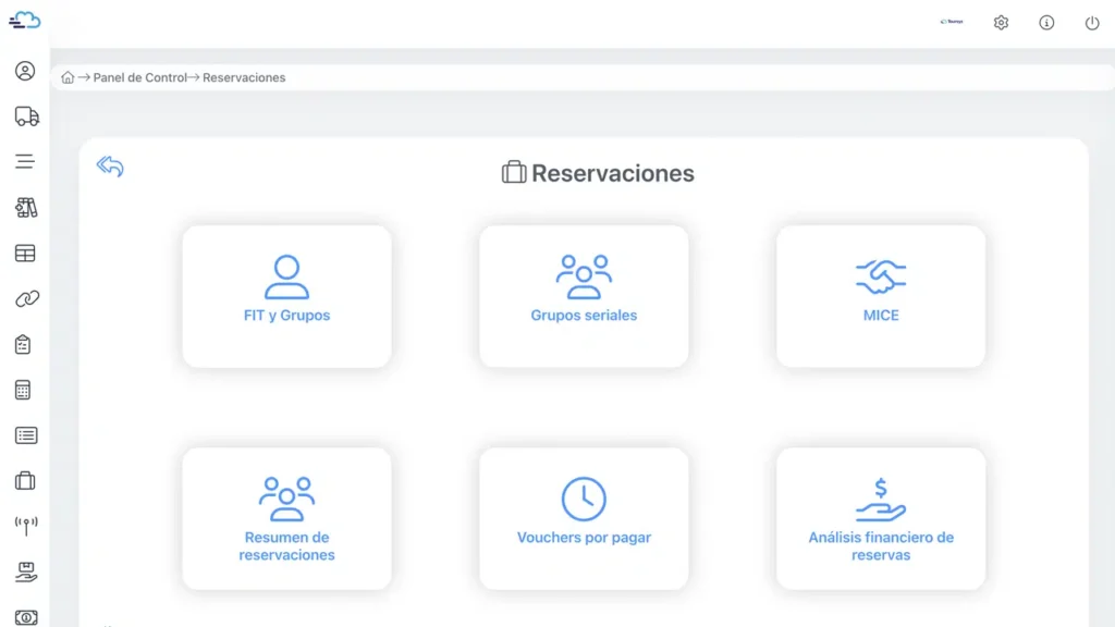 module-reservations-agences-voyages