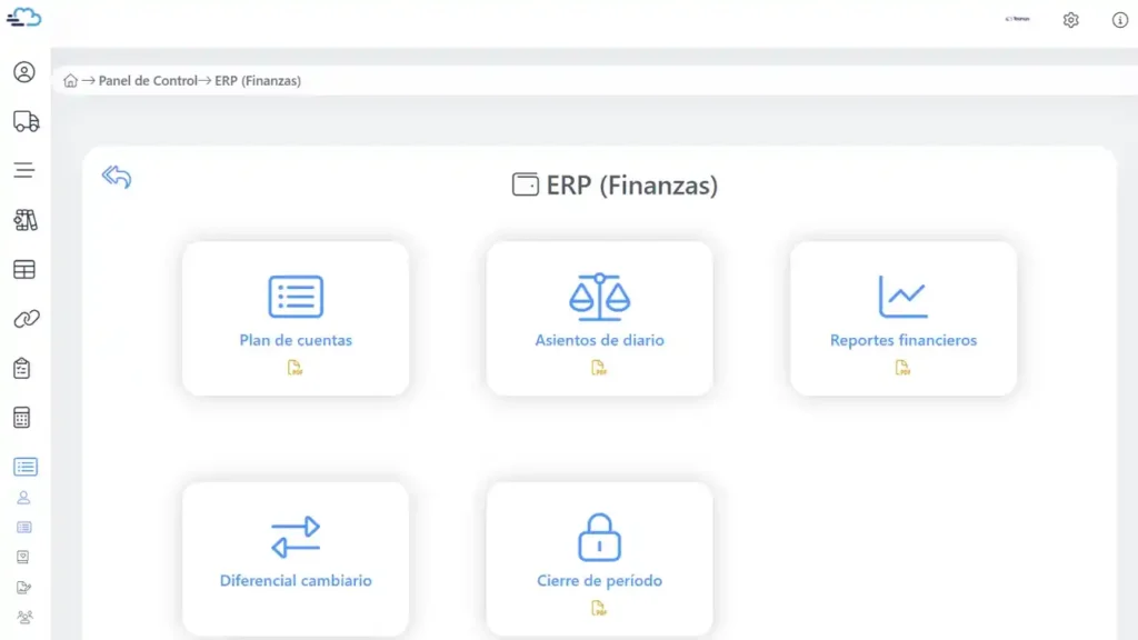 erp-management-platform-travel-agencies-1