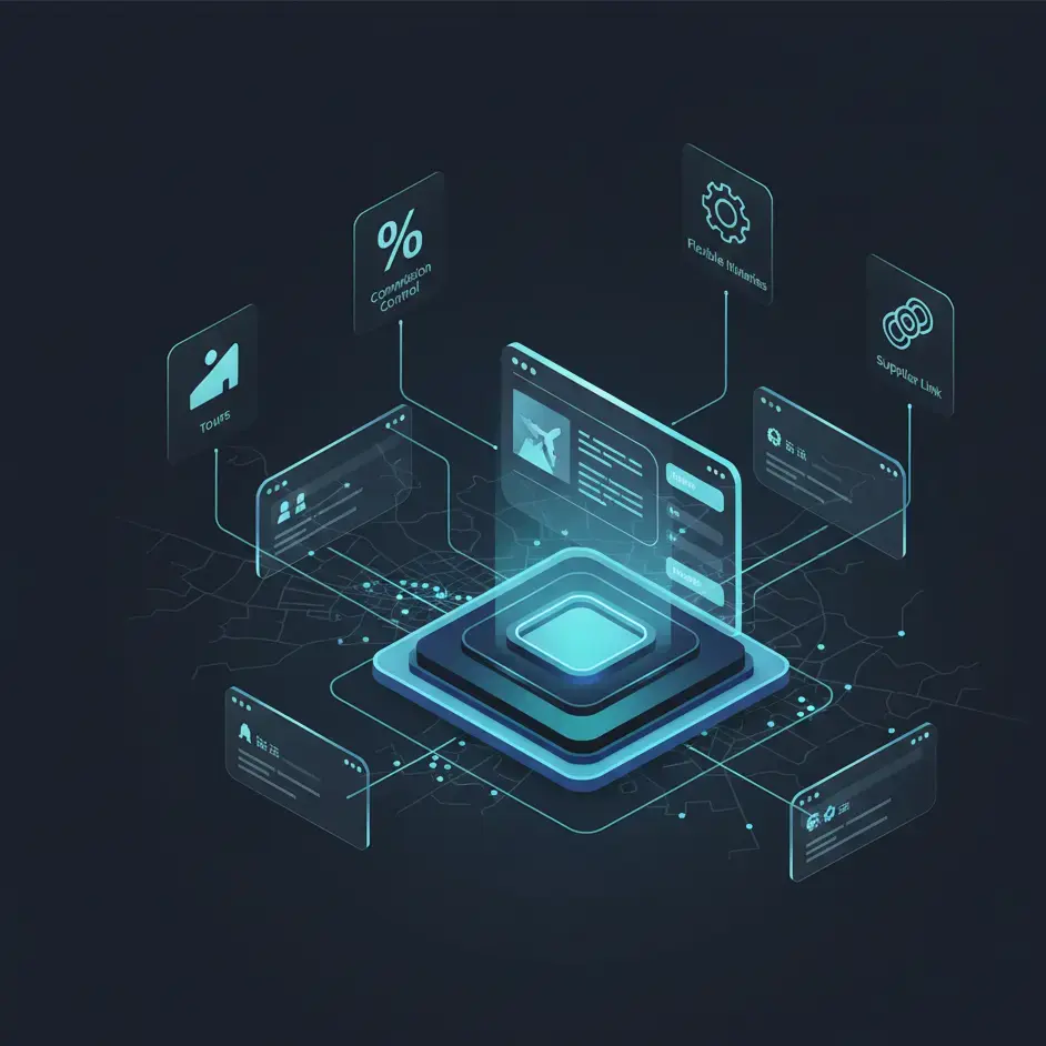 plataforma-operadores-receptivos-toursys.webp