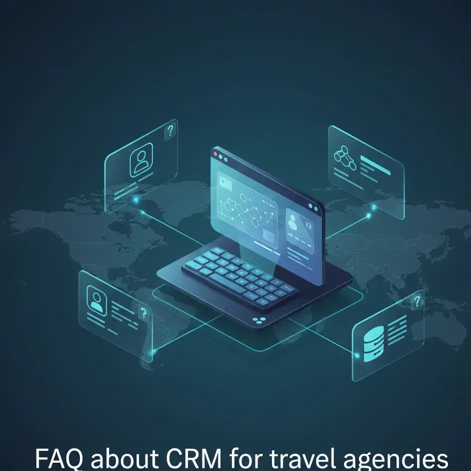 perguntas-crm-travel-agencies.webp