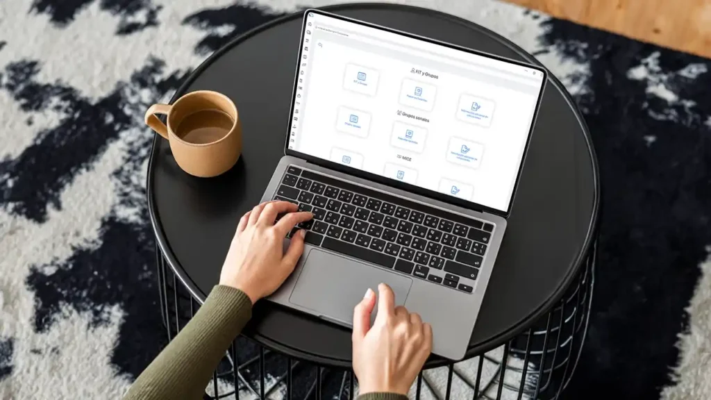 online-agency-software-1