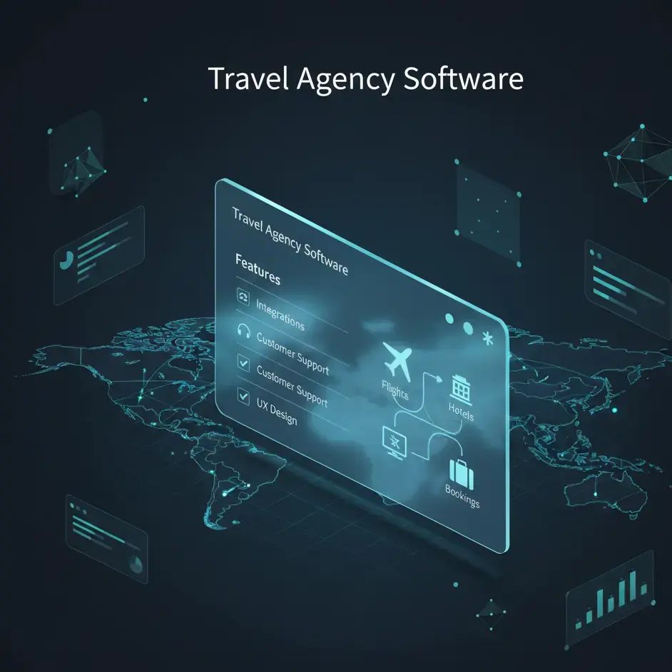software-travel-agencies-checklist.webp