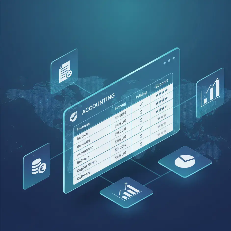 software-accounting-travel-agencies-ranking.webp