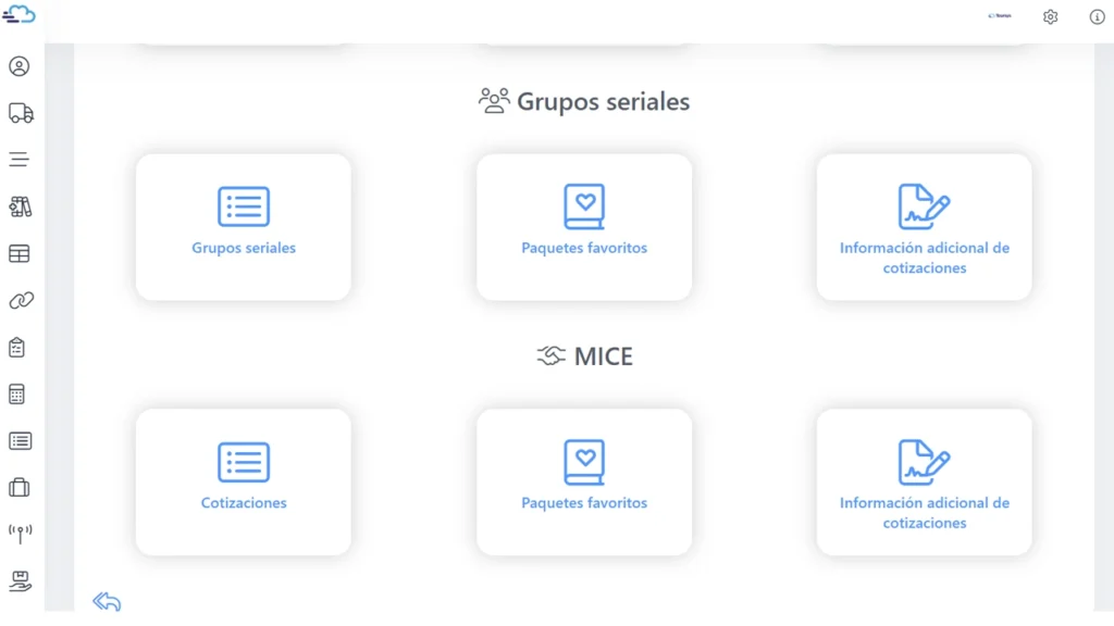 voyages-affaires-logiciel-gestion-agence (1)